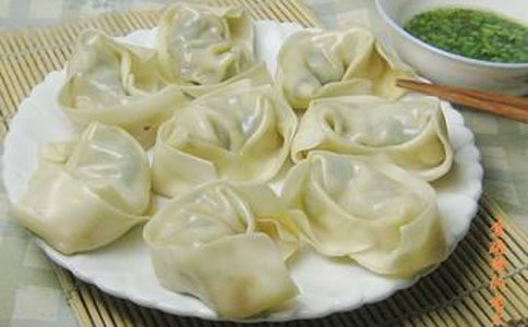 加盟吉祥餛飩能掙錢嗎？操作簡單易開店輕松賺錢