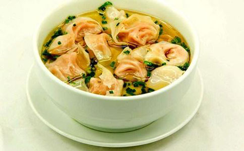 開一家皇尚吉祥餛飩怎么樣：產(chǎn)品質(zhì)量怎樣-市場(chǎng)定位如何?