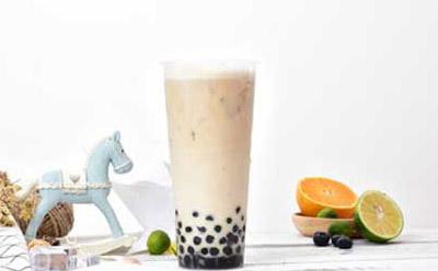 東西家的私房奶茶加盟 特色飲品生意火爆