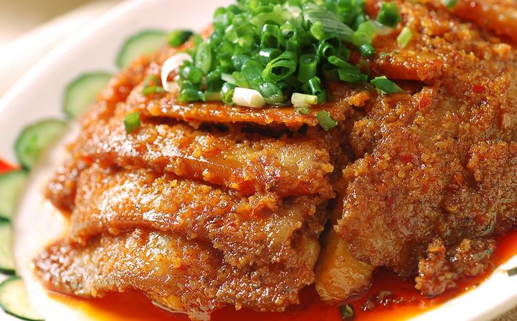 蒸巴食加盟 【蒸巴食加盟怎么樣】優勢巨大全國火爆招商中