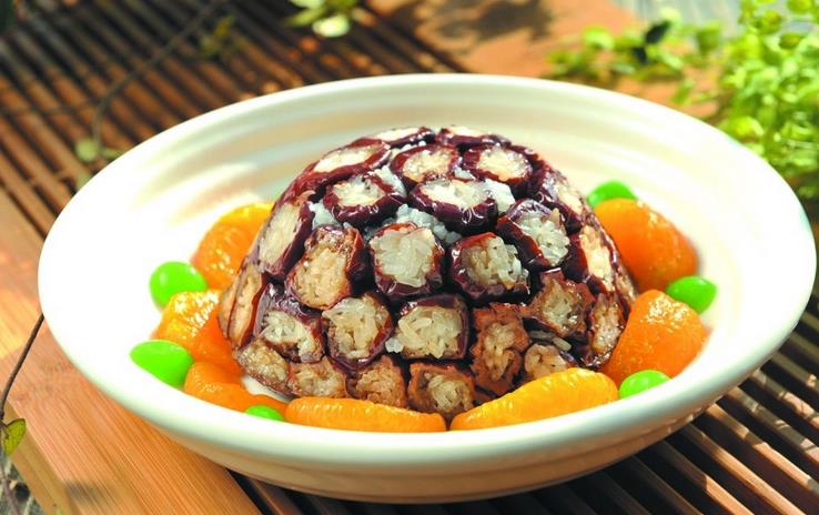 蒸巴食加盟 【蒸巴食加盟怎么樣】優勢巨大全國火爆招商中