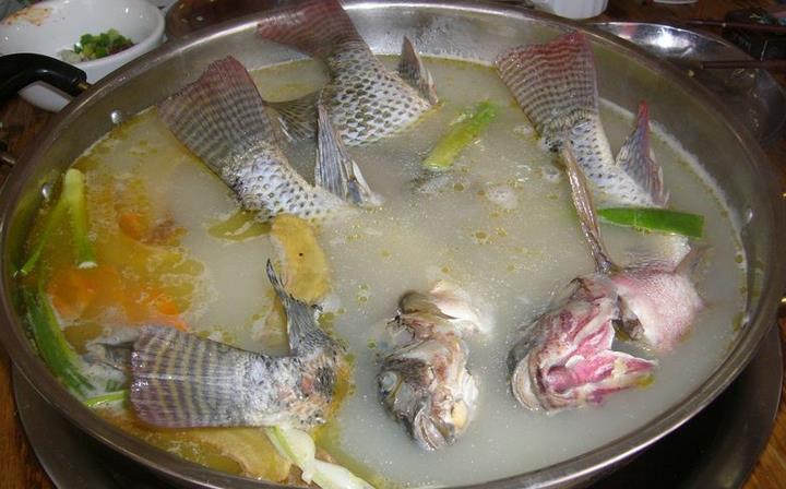 二哥羅非魚火鍋加盟 【二哥羅非魚火鍋】二哥羅非魚火鍋誠(chéng)邀加盟