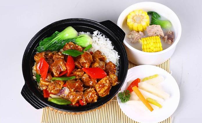 白米范加盟 【白米范加盟怎么樣】?jī)?yōu)勢(shì)巨大全國火爆招商中