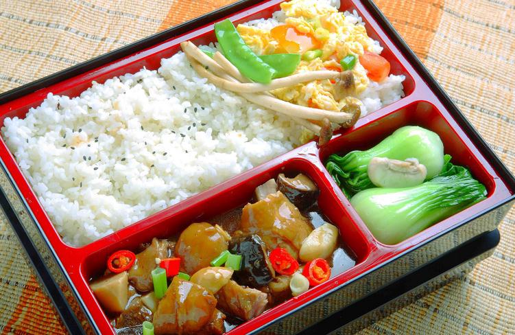 【筷食客快餐】筷食客快餐加盟怎么樣？加盟條件及優(yōu)勢介紹