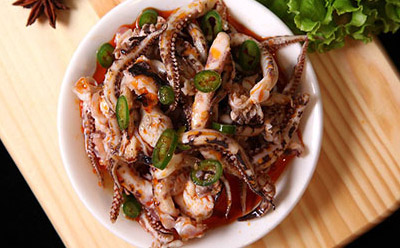 開(kāi)店加盟時(shí)刻辣鮮 特色美食提供商小生意大商機(jī)