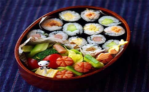 快天下快餐操作簡單輕松開店,全程扶持創業