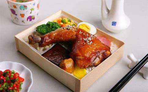 快餐加盟***麗華快餐 優勢巨大產品多元創業好項目