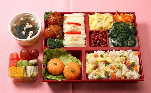 快餐加盟***麗華快餐 優勢巨大產品多元創業好項目