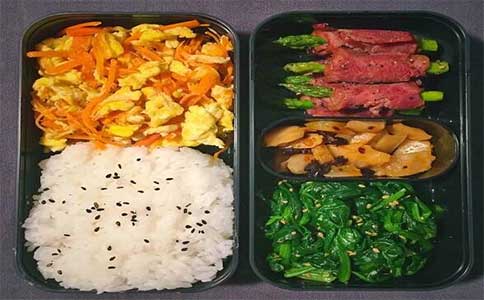 麗華快餐加盟怎么樣 操作簡單易開店輕松賺錢