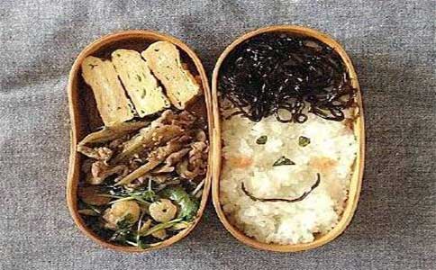 2019怎樣申請麗華快餐加盟店？
