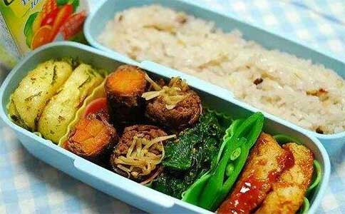 2019怎樣申請麗華快餐加盟店？