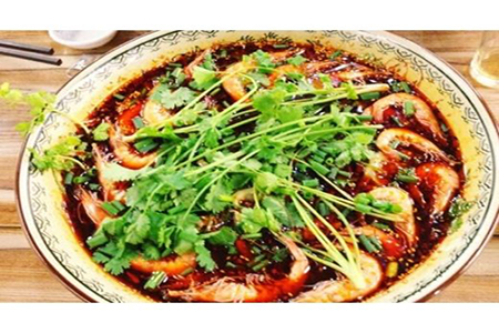 冒三鮮冒菜加盟合作,創(chuàng)業(yè)開店好項(xiàng)目