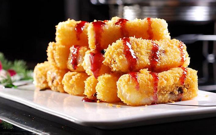 美食匯加盟 【美食匯】美食匯店加盟費多少?加盟優勢有哪些?如何加盟