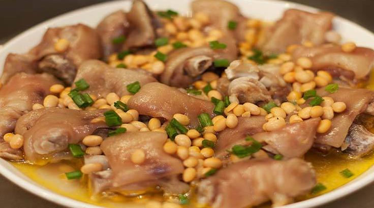 美食匯加盟 【美食匯】美食匯店加盟費多少?加盟優勢有哪些?如何加盟