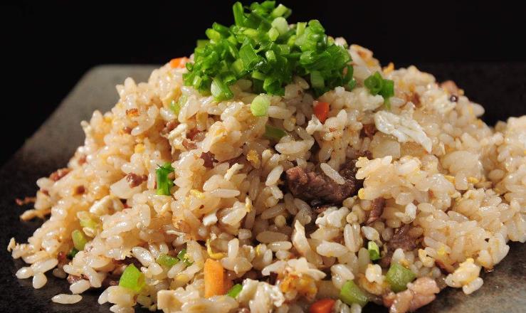 ag海鮮炒飯加盟 【ag海鮮炒飯】ag海鮮炒飯加盟費(fèi)多少?加盟優(yōu)勢(shì)有哪些?如何加盟
