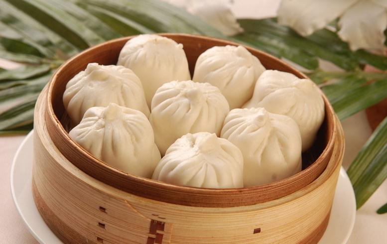 一口香包子店加盟怎么樣?加盟優(yōu)勢(shì)有哪些?如何加盟