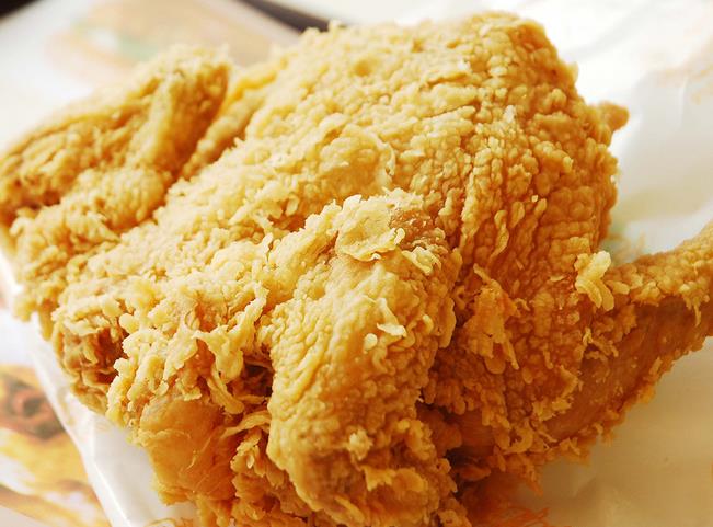 肯得樂漢堡加盟 肯得樂漢堡怎么樣 優勢巨大條件簡單值得加盟