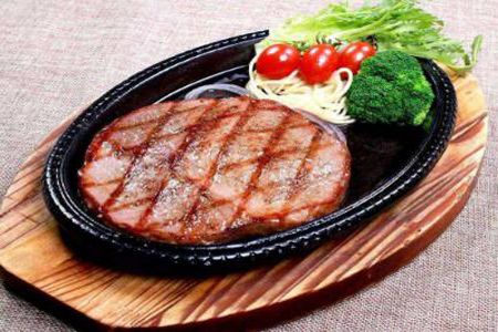 開店加盟左岸食尚牛排好嗎?小額投資成本低利潤高創業好項目
