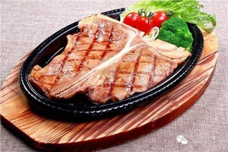 開店加盟左岸食尚牛排怎么樣?實(shí)力品牌美味獨(dú)到
