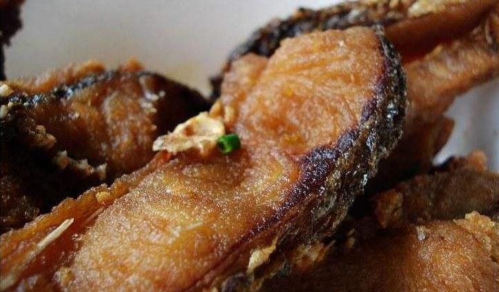 紹興酥魚加盟 【紹興酥魚】加盟怎么樣_加盟條件_優勢介紹