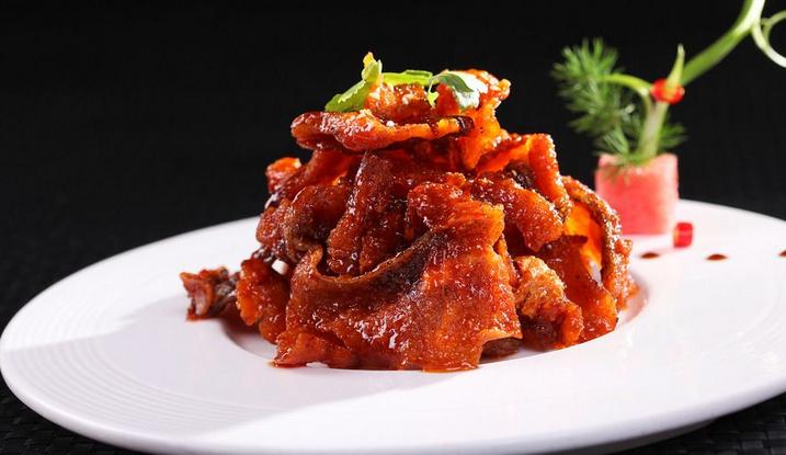紹興酥魚加盟 【紹興酥魚】加盟怎么樣_加盟條件_優勢介紹