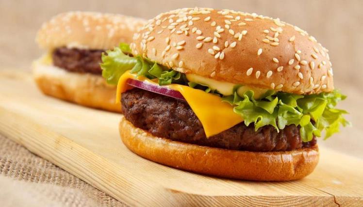 麥可奇漢堡加盟 【麥可奇漢堡】麥可奇漢堡加盟怎么樣_加盟條件_優勢介紹