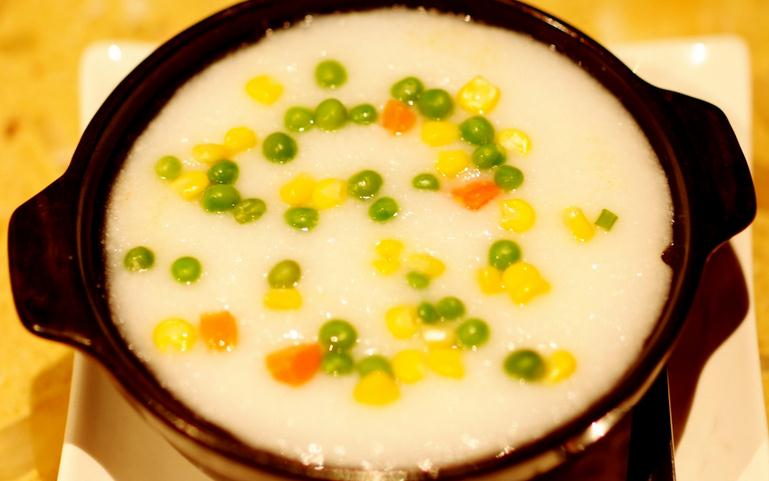 【合家歡粥屋】合家歡粥屋加盟怎么樣_加盟條件_優勢介紹