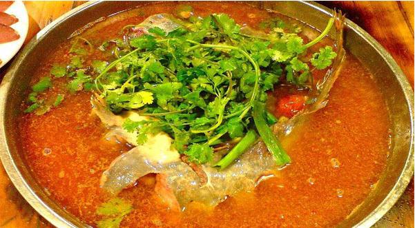 酸湯魚火鍋加盟怎么樣_加盟條件_優勢介紹