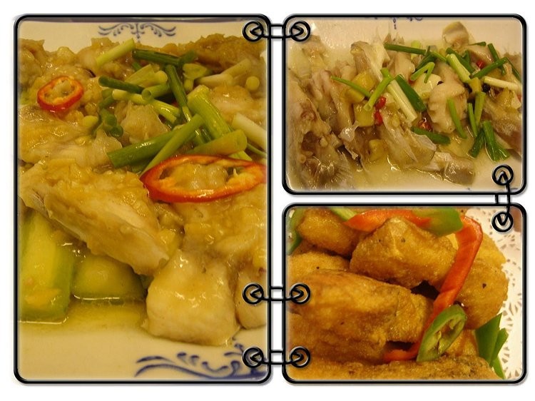 三杯雞加盟 【三杯雞】加盟怎么樣_加盟條件_優(yōu)勢(shì)介紹