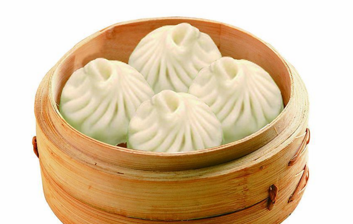 【范征包子】加盟怎么樣_加盟條件_優勢介紹