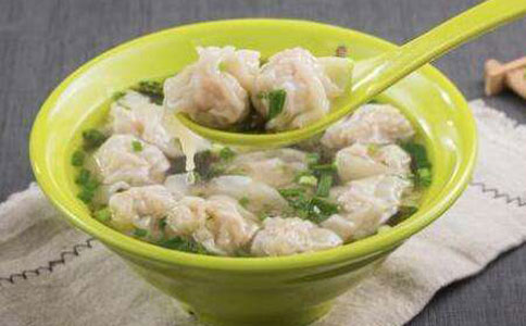 創(chuàng)業(yè)加盟廣雅云吞餛飩:全程扶持開(kāi)店政策好利潤(rùn)高