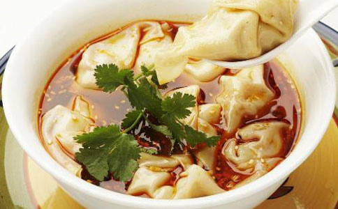 開店加盟鄭嫂廣雅云吞餛飩:都有哪些好處?