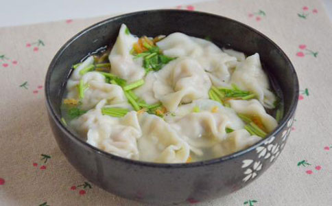 里手餛飩加盟怎么樣？有口皆碑生意火爆