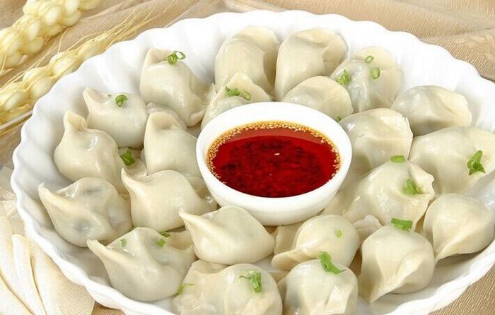 【思念水餃】加盟怎么樣_加盟條件_優(yōu)勢介紹