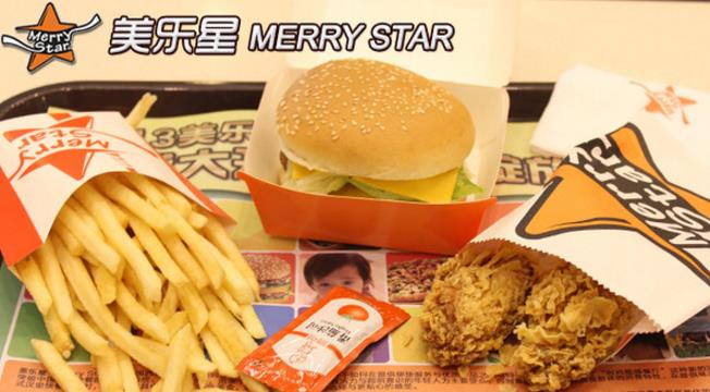 美樂星加盟 【美樂星餐飲】美樂星餐飲加盟怎么樣_加盟條件_優(yōu)勢介紹