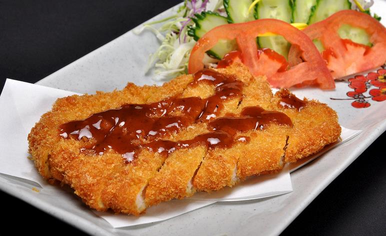 大華炸豬排加盟 【大華炸豬排】大華炸豬排加盟怎么樣_加盟條件_優(yōu)勢介紹
