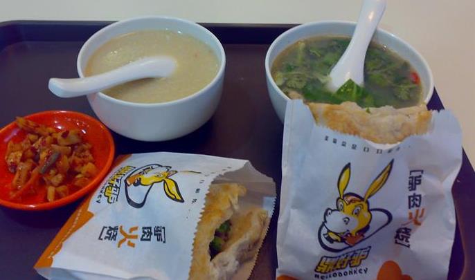鼎好驢加盟 【鼎好驢】加盟怎么樣_加盟條件_優勢介紹