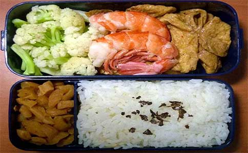 開一家耳語小棧加盟店 跟隨成功者的腳步