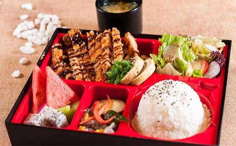 開店加盟耳語小棧一年無淡季 四季攬客輕松經營