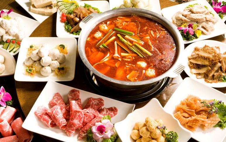 【瑞余魚火鍋】加盟怎么樣_加盟條件_優勢介紹