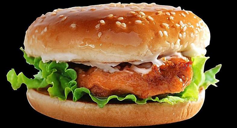 麥可思加盟 【麥可思漢堡】麥可思漢堡加盟怎么樣_加盟條件_優勢介紹