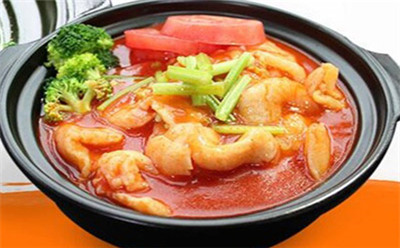 開店加盟啵啵魚,操作簡單易開店全程扶持有前景