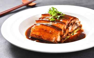 鹵當家加盟特色美味，讓顧客難以忘懷的美食供應商