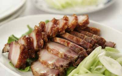 鹵當家熟食小吃加盟為你帶來2019年的創業新商機