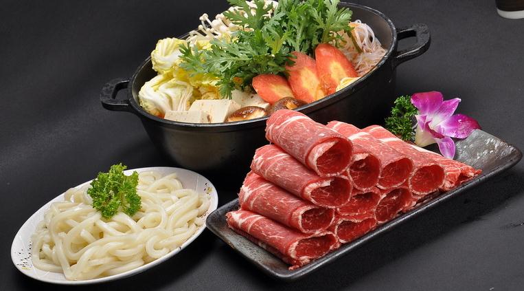 【藤椒魚火鍋】加盟怎么樣_加盟條件_優勢介紹