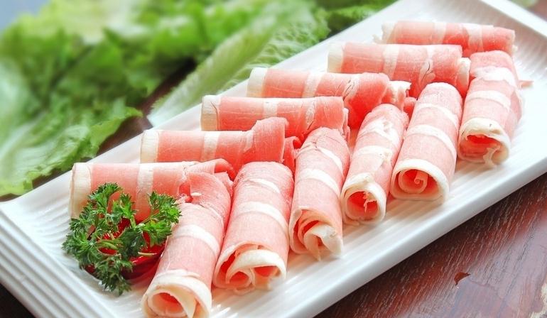 【藤椒魚火鍋】加盟怎么樣_加盟條件_優勢介紹