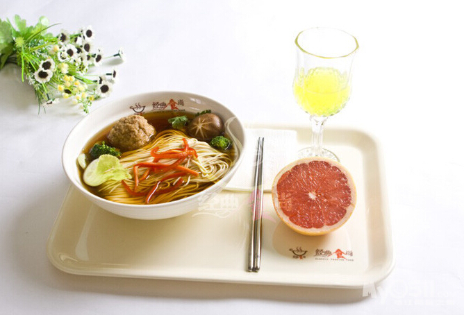 【經(jīng)典食尚餐飲】經(jīng)典食尚餐飲誠(chéng)邀加盟