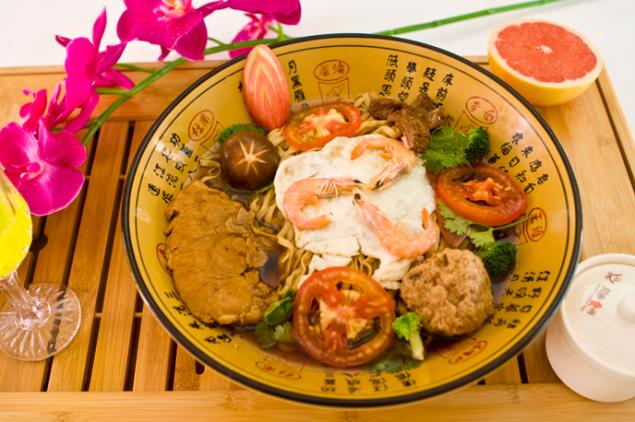 【經(jīng)典食尚餐飲】經(jīng)典食尚餐飲誠(chéng)邀加盟