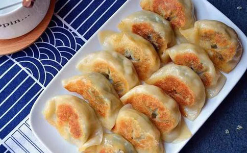 投資吉祥餛飩.面都怎么加盟?