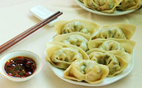 巧燕坊餛飩加盟 優(yōu)勢巨大操作簡單全程扶持